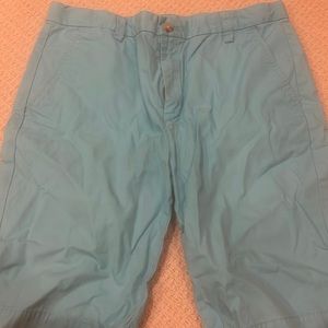 Vineyard Vines Shorts
